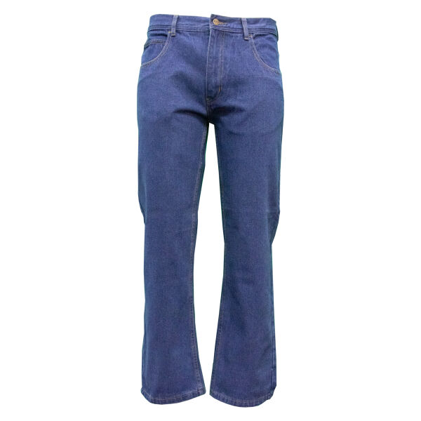 Performance Comfort 5-Pocket Jean Thumbnail