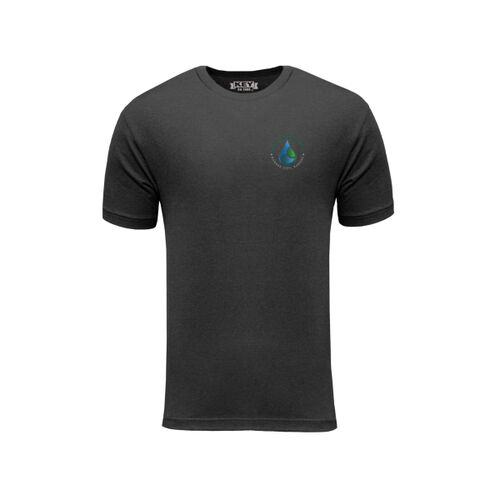 Legendary Unisex Tee Thumbnail