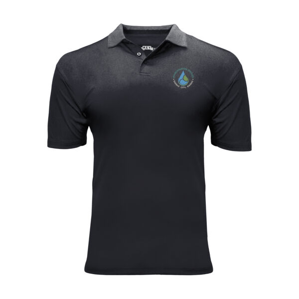 Men's Victory Polo Thumbnail