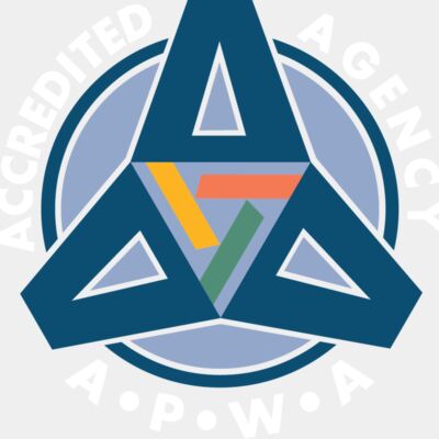 APWA-white Thumbnail