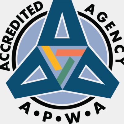 APWA-black Thumbnail