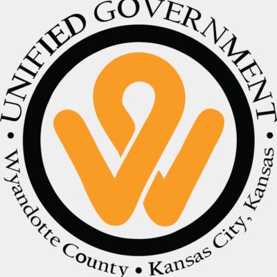 Unified Government-black Thumbnail