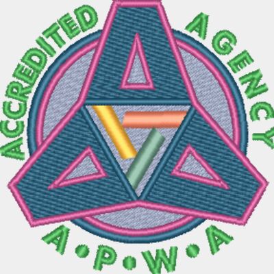 APWA-white-emb Thumbnail