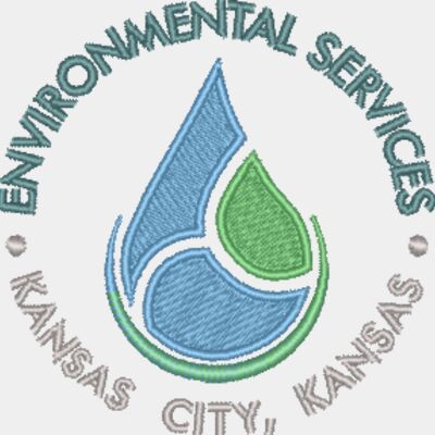 Environmental Services-reg-emb Thumbnail