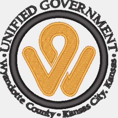 Unified Government-black Thumbnail