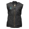 Montana Vest Thumbnail