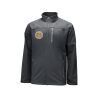 Frontenac Soft Shell Jacket Thumbnail
