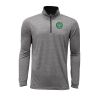 Men's Legacy Quarter Zip Pullover Thumbnail