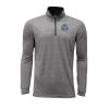 Men's Legacy Quarter Zip Pullover Thumbnail