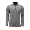 Men's Legacy Quarter Zip Pullover Thumbnail