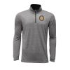 Men's Legacy Quarter Zip Pullover Thumbnail