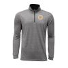 Men's Legacy Quarter Zip Pullover Thumbnail