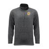 Men's Dynasty Quarter Zip Pullover Thumbnail