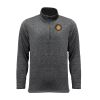 Men's Dynasty Quarter Zip Pullover Thumbnail