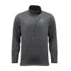 Men's Dynasty Quarter Zip Pullover Thumbnail
