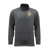 Men's Dynasty Quarter Zip Pullover Thumbnail